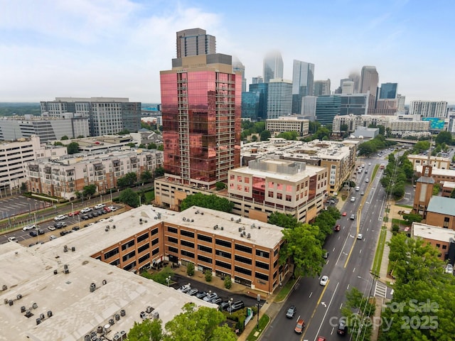 310 Arlington Ave Unit 207, Charlotte, NC 28203 - photo 18