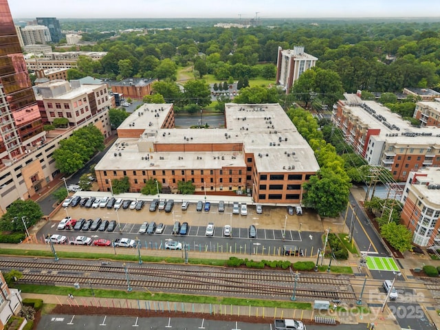 310 Arlington Ave Unit 207, Charlotte, NC 28203 - photo 20