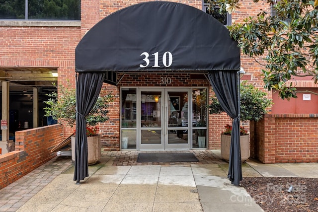 310 Arlington Ave Unit 207, Charlotte, NC 28203 - photo 26
