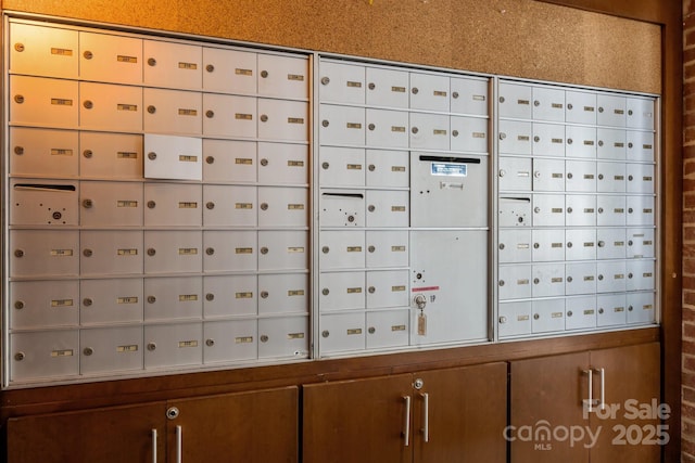 310 Arlington Ave Unit 207, Charlotte, NC 28203 - photo 27