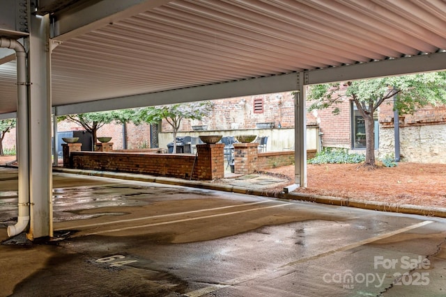 310 Arlington Ave Unit 207, Charlotte, NC 28203 - photo 28