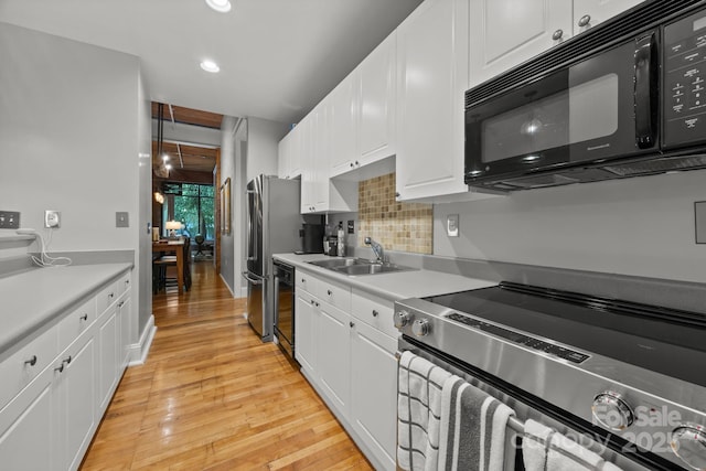 310 Arlington Ave Unit 207, Charlotte, NC 28203 - photo 12