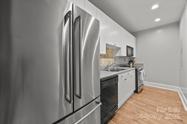 310 Arlington Ave Unit 207, Charlotte, NC 28203 - photo 13