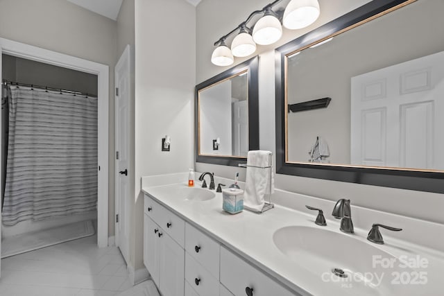 310 Arlington Ave Unit 207, Charlotte, NC 28203 - photo 14