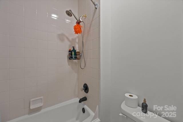310 Arlington Ave Unit 207, Charlotte, NC 28203 - photo 15