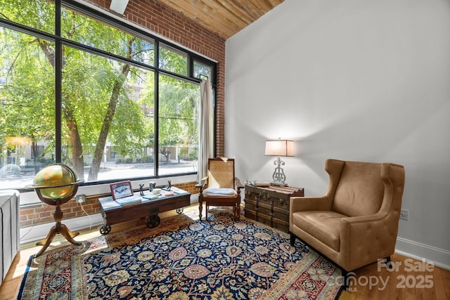 310 Arlington Ave Unit 207, Charlotte, NC 28203 - photo 1