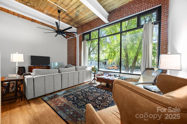 310 Arlington Ave Unit 207, Charlotte, NC 28203 - photo 2