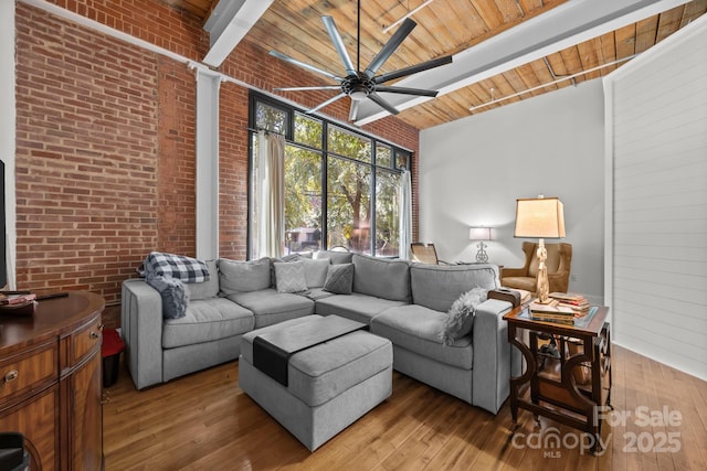 310 Arlington Ave Unit 207, Charlotte, NC 28203 - photo 3