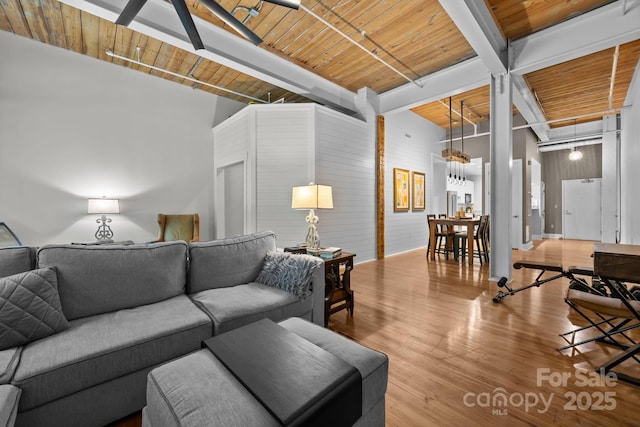 310 Arlington Ave Unit 207, Charlotte, NC 28203 - photo 4