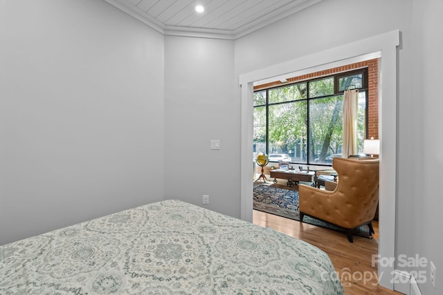 310 Arlington Ave Unit 207, Charlotte, NC 28203 - photo 5
