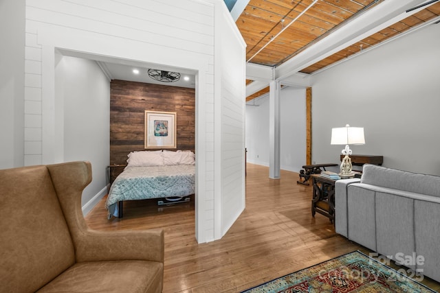 310 Arlington Ave Unit 207, Charlotte, NC 28203 - photo 6