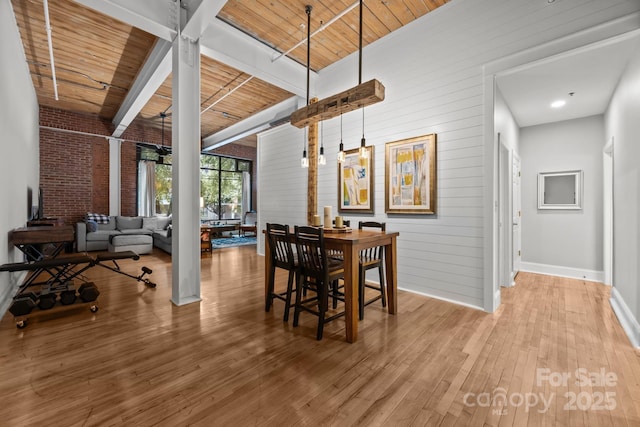310 Arlington Ave Unit 207, Charlotte, NC 28203 - photo 8