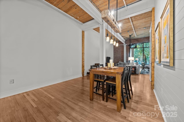 310 Arlington Ave Unit 207, Charlotte, NC 28203 - photo 9