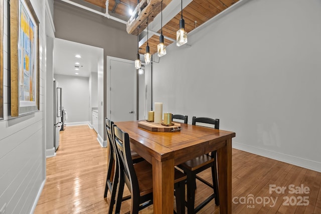 310 Arlington Ave Unit 207, Charlotte, NC 28203 - photo 10