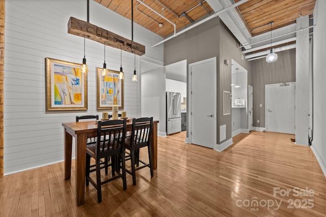 310 Arlington Ave Unit 207, Charlotte, NC 28203 - photo 11
