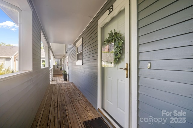 300 E Park Ave, Charlotte, NC 28203 - photo 2