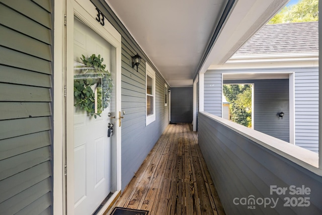 300 E Park Ave, Charlotte, NC 28203 - photo 3