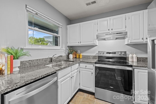 300 E Park Ave, Charlotte, NC 28203 - photo 4