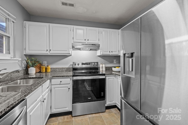 300 E Park Ave, Charlotte, NC 28203 - photo 5
