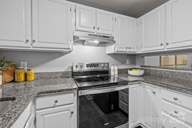 300 E Park Ave, Charlotte, NC 28203 - photo 6