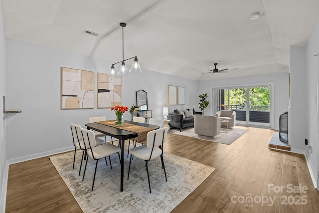 300 E Park Ave, Charlotte, NC 28203 - photo 7