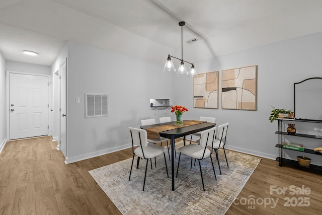 300 E Park Ave, Charlotte, NC 28203 - photo 8