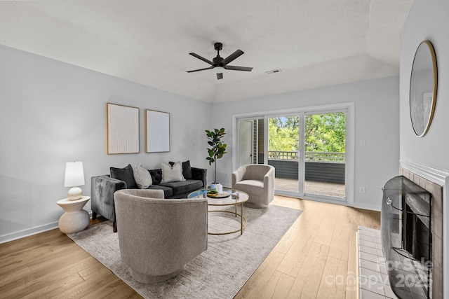 300 E Park Ave, Charlotte, NC 28203 - photo 9