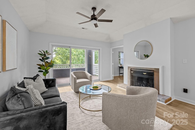 300 E Park Ave, Charlotte, NC 28203 - photo 10
