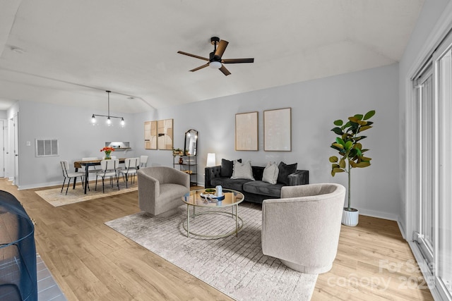 300 E Park Ave, Charlotte, NC 28203 - photo 11