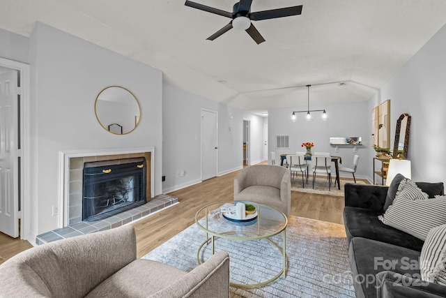 300 E Park Ave, Charlotte, NC 28203 - photo 12