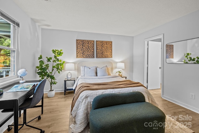 300 E Park Ave, Charlotte, NC 28203 - photo 13