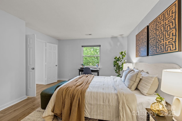 300 E Park Ave, Charlotte, NC 28203 - photo 14