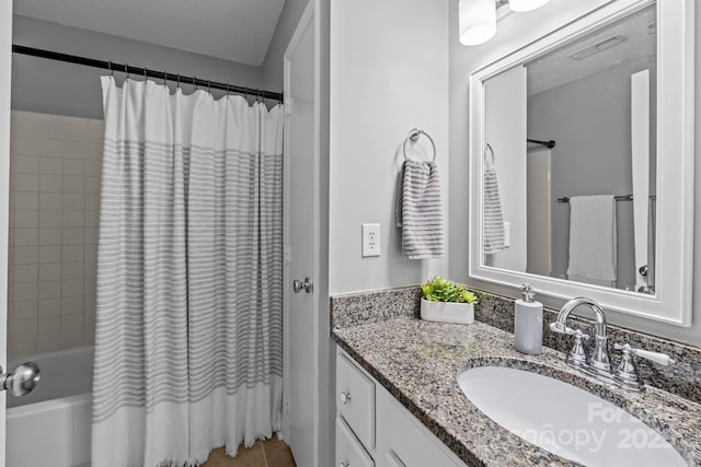 300 E Park Ave, Charlotte, NC 28203 - photo 15