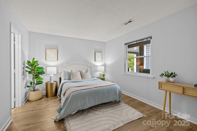 300 E Park Ave, Charlotte, NC 28203 - photo 16