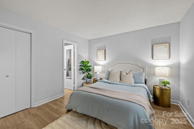 300 E Park Ave, Charlotte, NC 28203 - photo 17