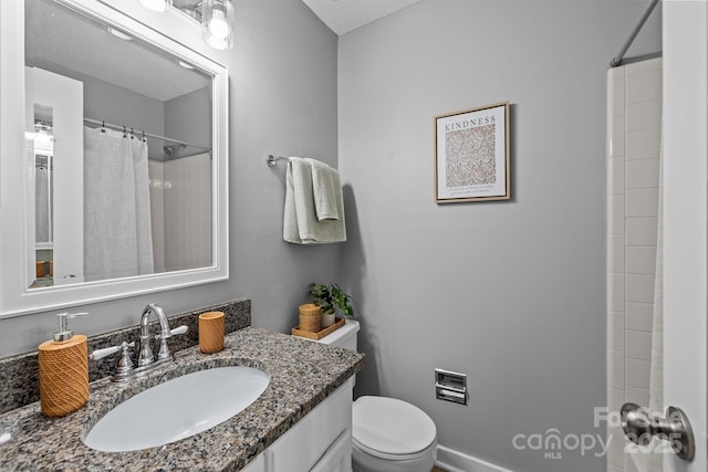 300 E Park Ave, Charlotte, NC 28203 - photo 18