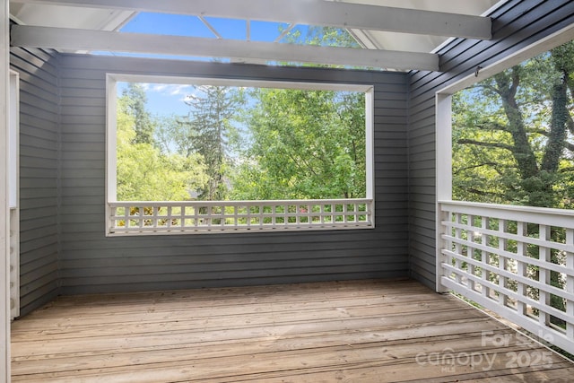 300 E Park Ave, Charlotte, NC 28203 - photo 19