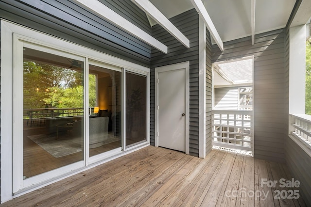 300 E Park Ave, Charlotte, NC 28203 - photo 20
