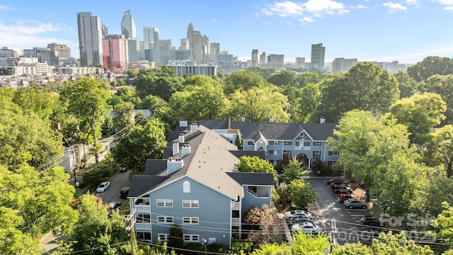 300 E Park Ave, Charlotte, NC 28203 - photo 24