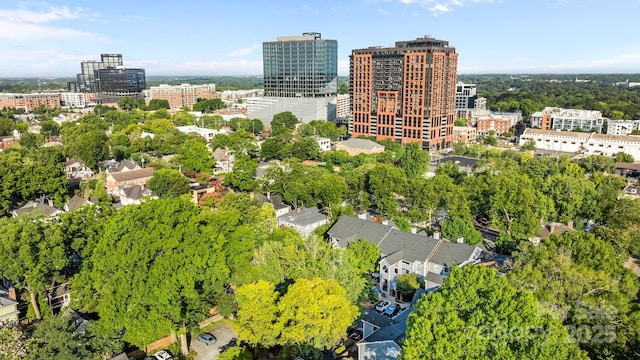 300 E Park Ave, Charlotte, NC 28203 - photo 26