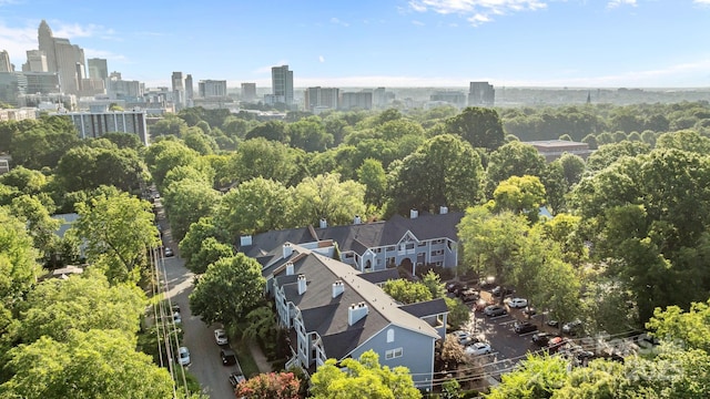 300 E Park Ave, Charlotte, NC 28203 - photo 27
