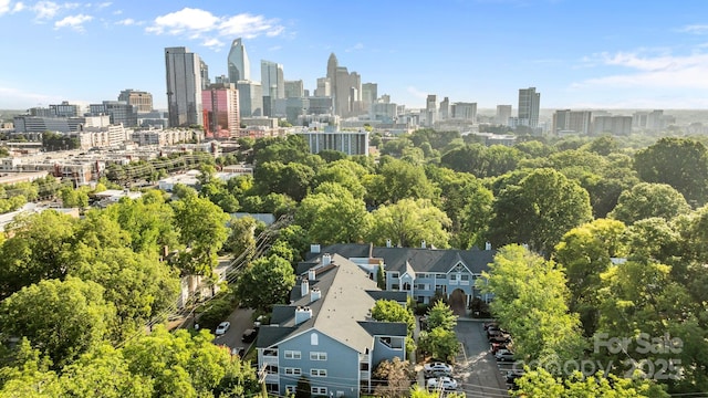 300 E Park Ave, Charlotte, NC 28203 - photo 28
