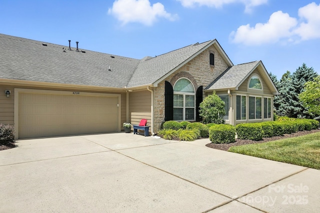 4706 Polo Gate Blvd, Charlotte, NC 28216 - photo 4