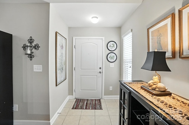 4706 Polo Gate Blvd, Charlotte, NC 28216 - photo 5