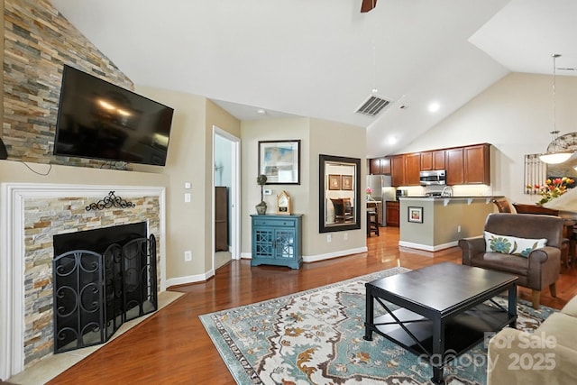 4706 Polo Gate Blvd, Charlotte, NC 28216 - photo 7