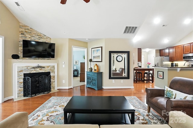 4706 Polo Gate Blvd, Charlotte, NC 28216 - photo 8