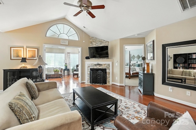 4706 Polo Gate Blvd, Charlotte, NC 28216 - photo 9