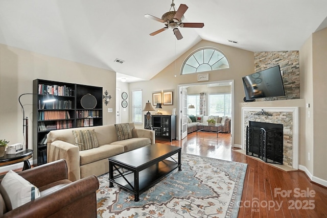 4706 Polo Gate Blvd, Charlotte, NC 28216 - photo 10