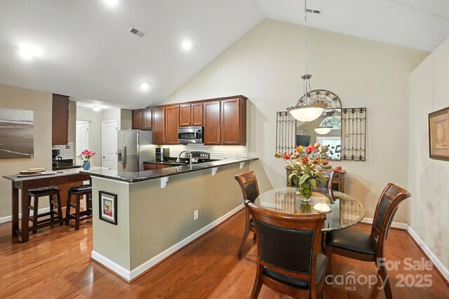 4706 Polo Gate Blvd, Charlotte, NC 28216 - photo 12