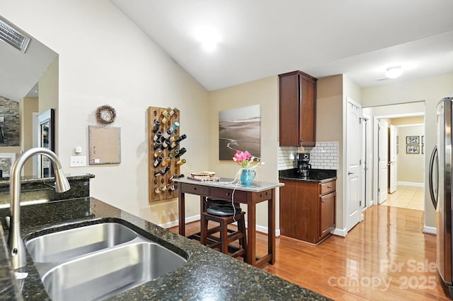 4706 Polo Gate Blvd, Charlotte, NC 28216 - photo 14